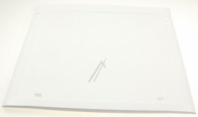 Air Vent Grille - 49045104 Coprivent fg -42121280 [Candy Hoover]