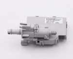 Lg Motor - Eau63403002 Motor Assembly dc