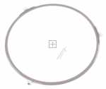 Driver Unit Disc Table - 4055792438 Spider Turntable D=16mm D=215mm [Electrolux Aeg]