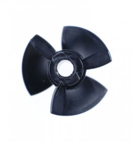 Jura Turbine Fan - Bohneneinzugsturbine Fur Standard Mahlwerke