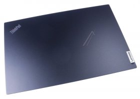 Ibm Lenovo Mechanical Components - 5cb1h92448 Fru Cover A Cover Assembly Black