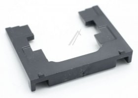 Fixings And Brackets - 4055394763 Head Part Incandescent Lamp [Electrolux Aeg]