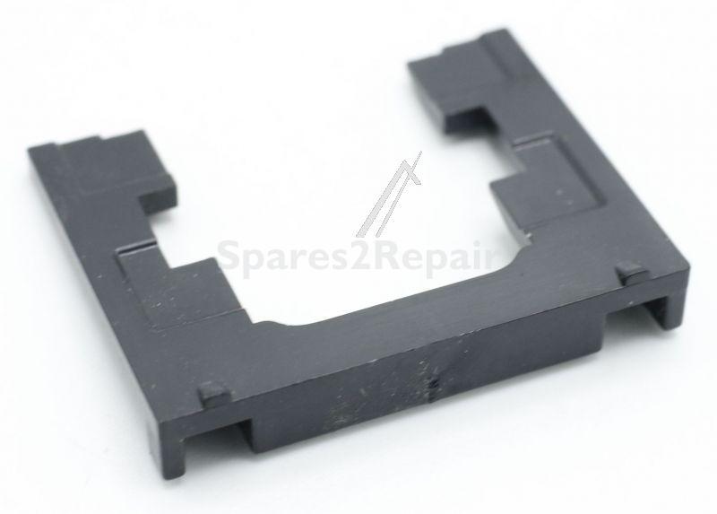 Screw - 4055507877 Screw Handle [Electrolux Aeg]