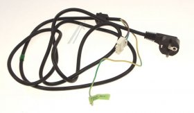 Harness - C00334475 482000012511 Cable Harness [Whirlpool Indesit]