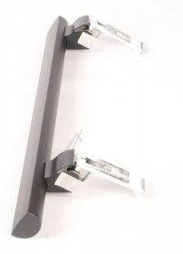 Handle - 2610013167 Handle pipe l=1796 [Electrolux Aeg]