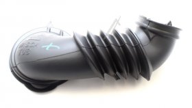 Form Tube - 8581328108015 Hose inlet detergent [Electrolux Aeg]