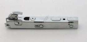 Hisense Gorenje Door Hinges - 829986 Door Hinge