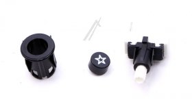 Dometic Button - Push Button For Ignition Dometic Button - Push Button For Ignition
