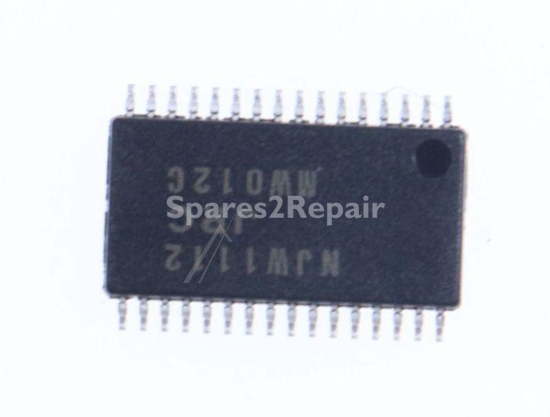 Onkyo 50v Radial Electrolytic 105 De - 397584707t Ce04w 50v 47m(utsp)