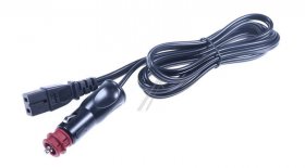 Dometic Harness - 207573101 Wiring Cable Assembled Dsh