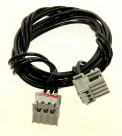 Harness - 1325229027 Cable Harness [Electrolux Aeg]