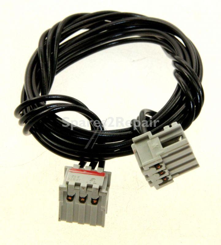 Harness - 1325229027 Cable Harness [Electrolux Aeg]