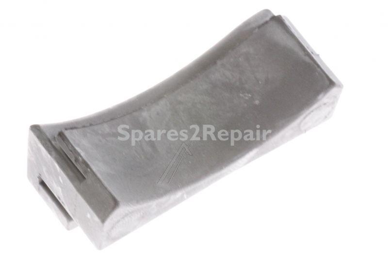 Dampers - 1325013017 Buffer Front Pump Body [Electrolux Aeg]