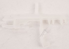 Push Switches - 1108593037 Hose Clamp pressure Switch tub [Electrolux Aeg]