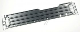 Carrier Assembly - 1325502043 Crossbar Suspension Tub Icon [Electrolux Aeg]