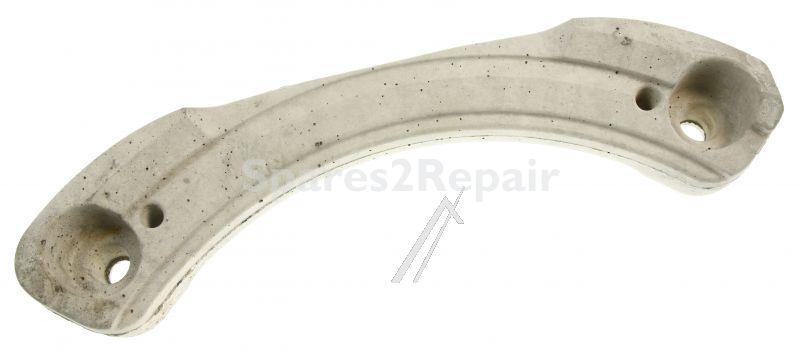 Weight - 1108479211 Counterweight Front 16 5kg [Electrolux Aeg]