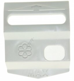 Vacuum Lifting Pad - 1325077020 Syphon Additives [Electrolux Aeg]