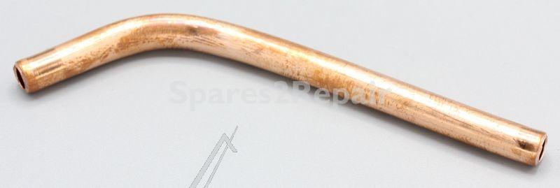 Hose - 4528340100 C00901872 Service Tube Iii (new) [Arcelik]