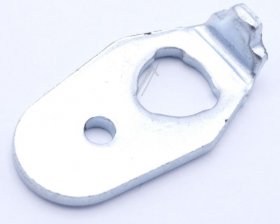 Door Stopper - 37025199 Stopper Combi Symmetric [Vestel]