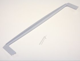 Profile - 4832830100 C00867479 Glass Shelf Back Profile(bu 60cm) [Arcelik]