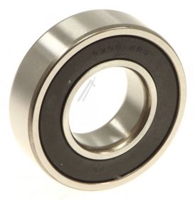 Hisense Gorenje Ball Bearing Water proof - 6205-2rs Hk1576666 Ball Bearing