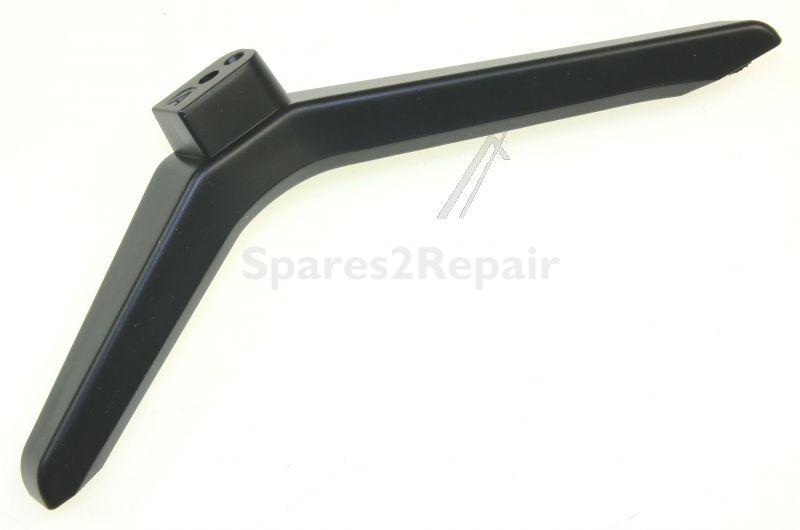 Grundig Stand Support - 1020-ce200l20-25 C00928538 Base Nb001 Ce200lr2-pa 32k2000 (y) Left