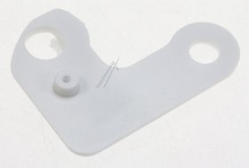 Square Plug - 2057973014 Cover left hinge [Electrolux Aeg]