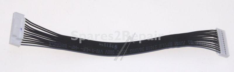 Samsung Harness - Bn39-01285h Cable Connector Pn59d7000 Flat Connector