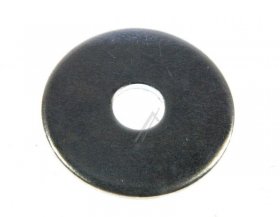 Washer - 92438720 Heat-resistant Disc [Candy Hoover]