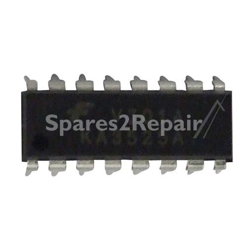 Vestel Ic - Sg3525a 30014541 Ic