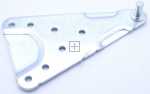 Hisense Gorenje Door Hinges - 408607 Upper Hinge A6 Fi6