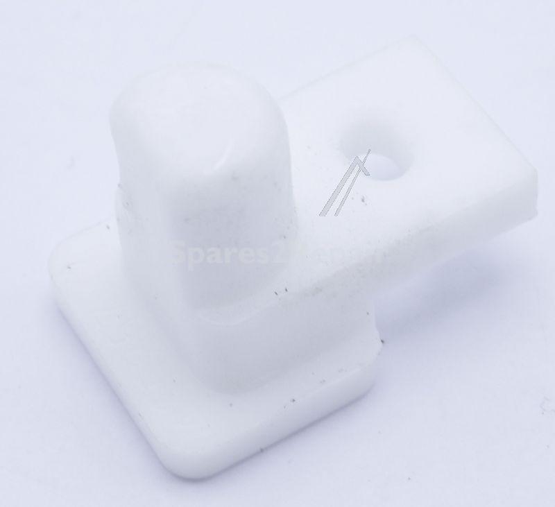 Door Bearing - 5753630100 C00918519 Upper Door Front Trim 54cm Fh [Arcelik]