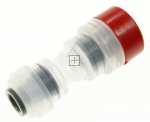 Samsung Hose Coupling - Da60-00259b Fitting Tube tube Fitting B pp 1-4 -5-16
