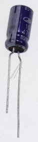 Lg 16v Radial Electrolytic 105 De - 0ce477cd638 C 470µf 10v Shl Sd470µf Shl sd 10v 20% Fm5 Tp 5