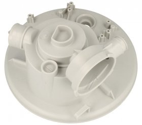 Sump - 42005958 Sump [Vestel]