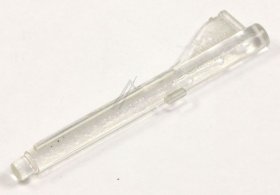 Button - 42021304 Electronic Button Shaft-1-silva [Vestel]