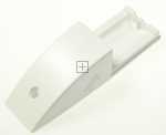 Socket - 2234305023 Lamp Holder 25w [Electrolux Aeg]