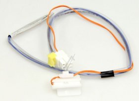 Lg Temperature Sensor - Acm73079210 Controller Assembly
