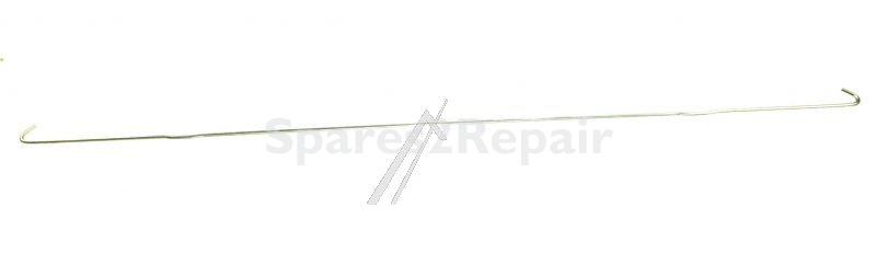 Door Hinges - 1520419142 Tie Hinge [Electrolux Aeg]