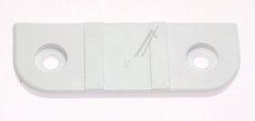 Fixings And Brackets - 50223621009 Holder [Electrolux Aeg]