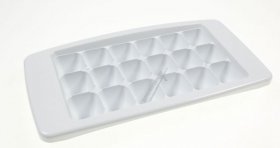 Lg Ice Cube Maker - Mjs62372401 Tray Ice