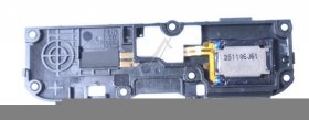 Motorola Phone Speaker - 5sb8c18203 Xt2129 Speaker Box&s108-bvu000-000cs