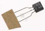 Yamaha Various Transistors - 2sc1815 Transistor 2sc1815