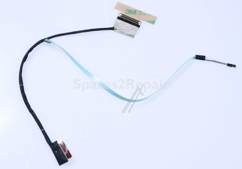 Acer Lvds Cable - 50 qhmn7 004 Lcd Cable