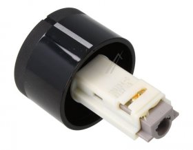 Hisense Gorenje Button - 887772 Knob Gpp6-227 Bio21 La9005