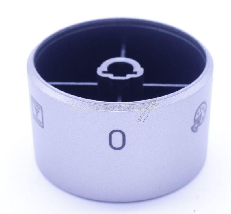 Gauge Disc - 5612191014 Bearing knob [Electrolux Aeg]