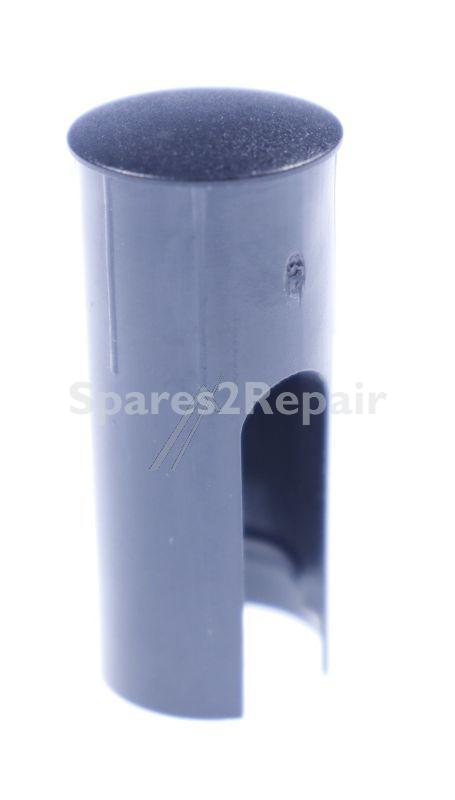 Jura Casing Cover - RdzeŃ NakŁadki