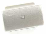 Smeg Button - 766412014 Push Button Set Bsh S