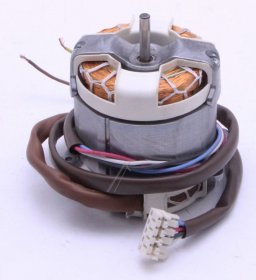 Motor - C00335146 482000021027 Motor [Whirlpool Indesit]