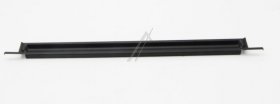 Housing Part - 12971100018417 Door Frame Down Cover [Midea]